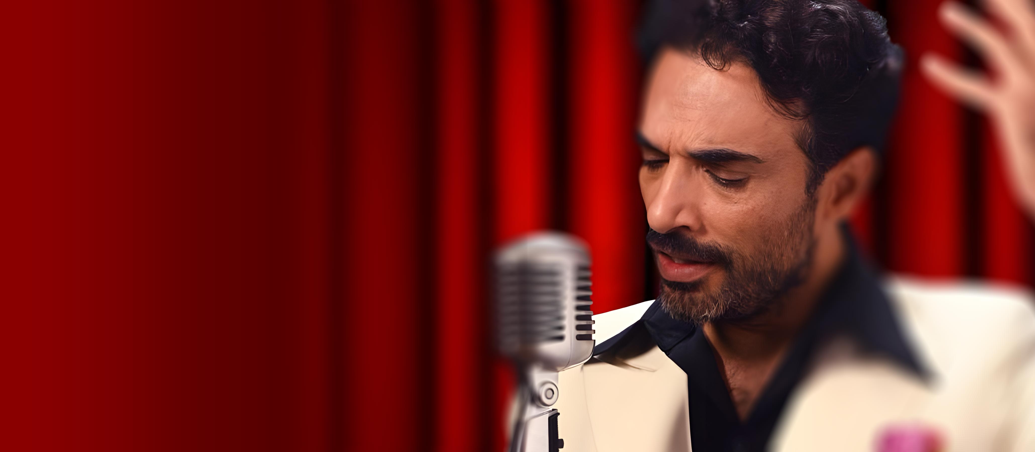 Ugur Aslan ile Afara