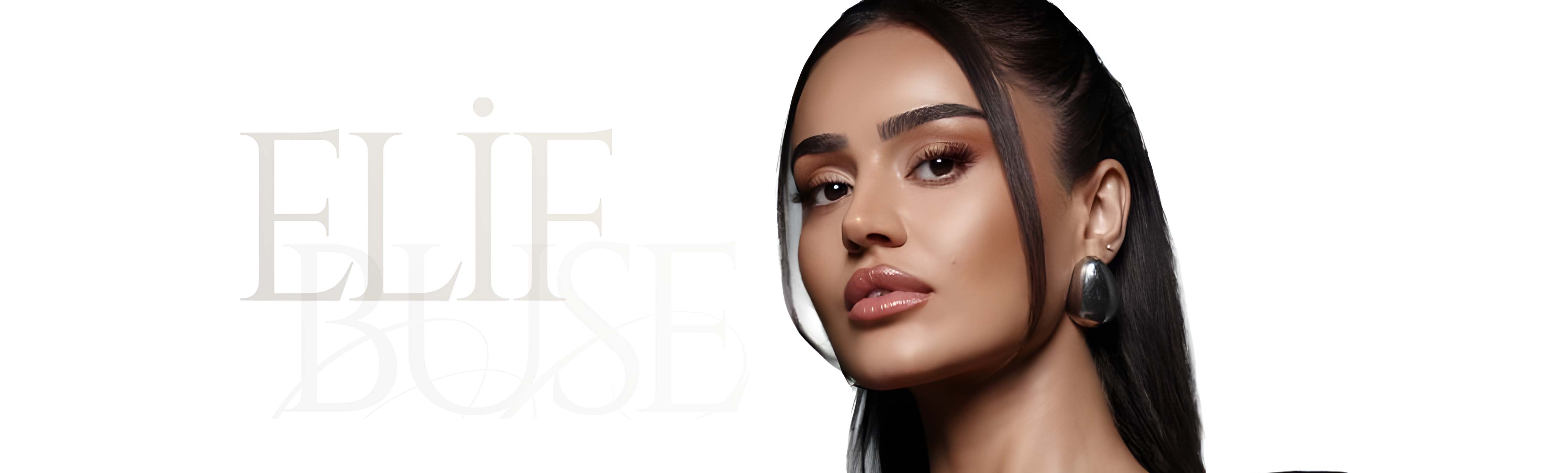 Elif Buse Dogan