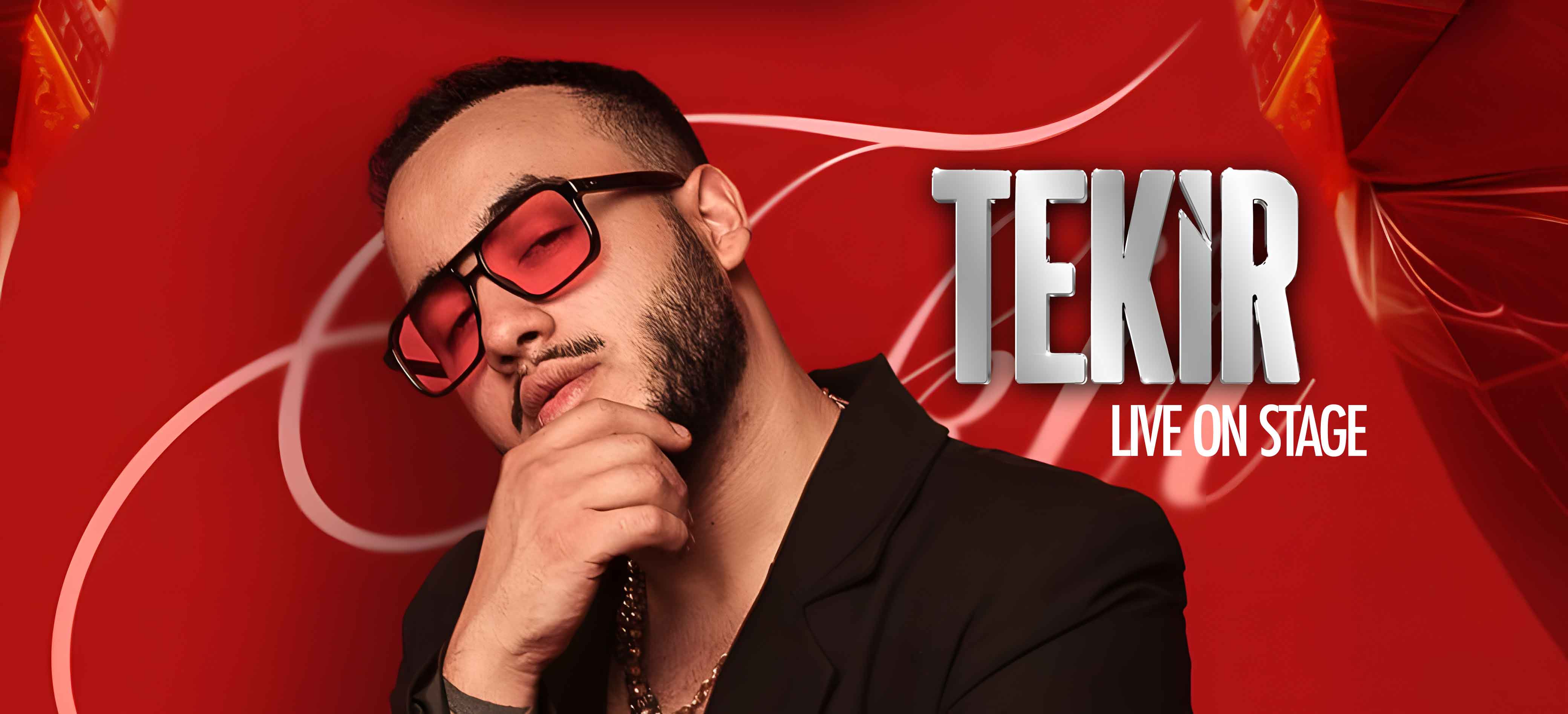 Tekir