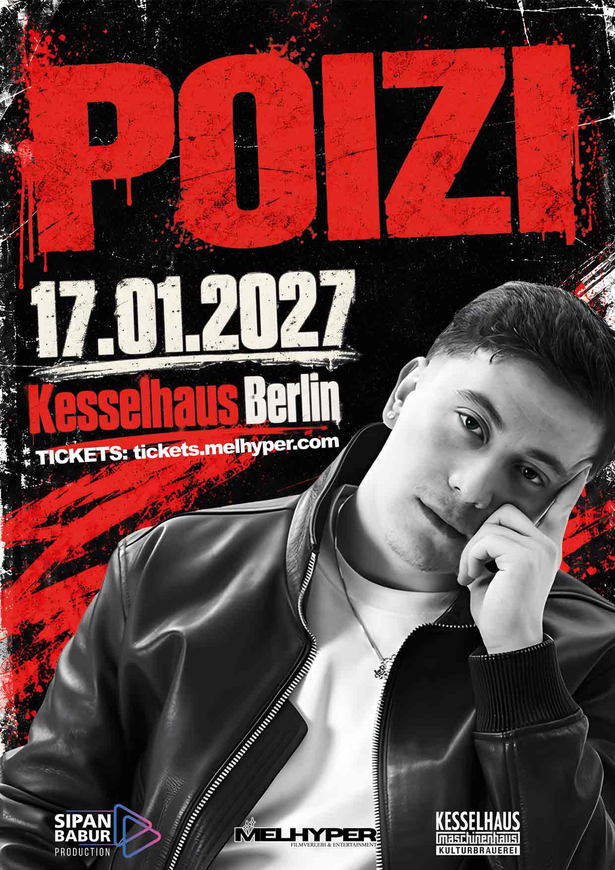 POIZI