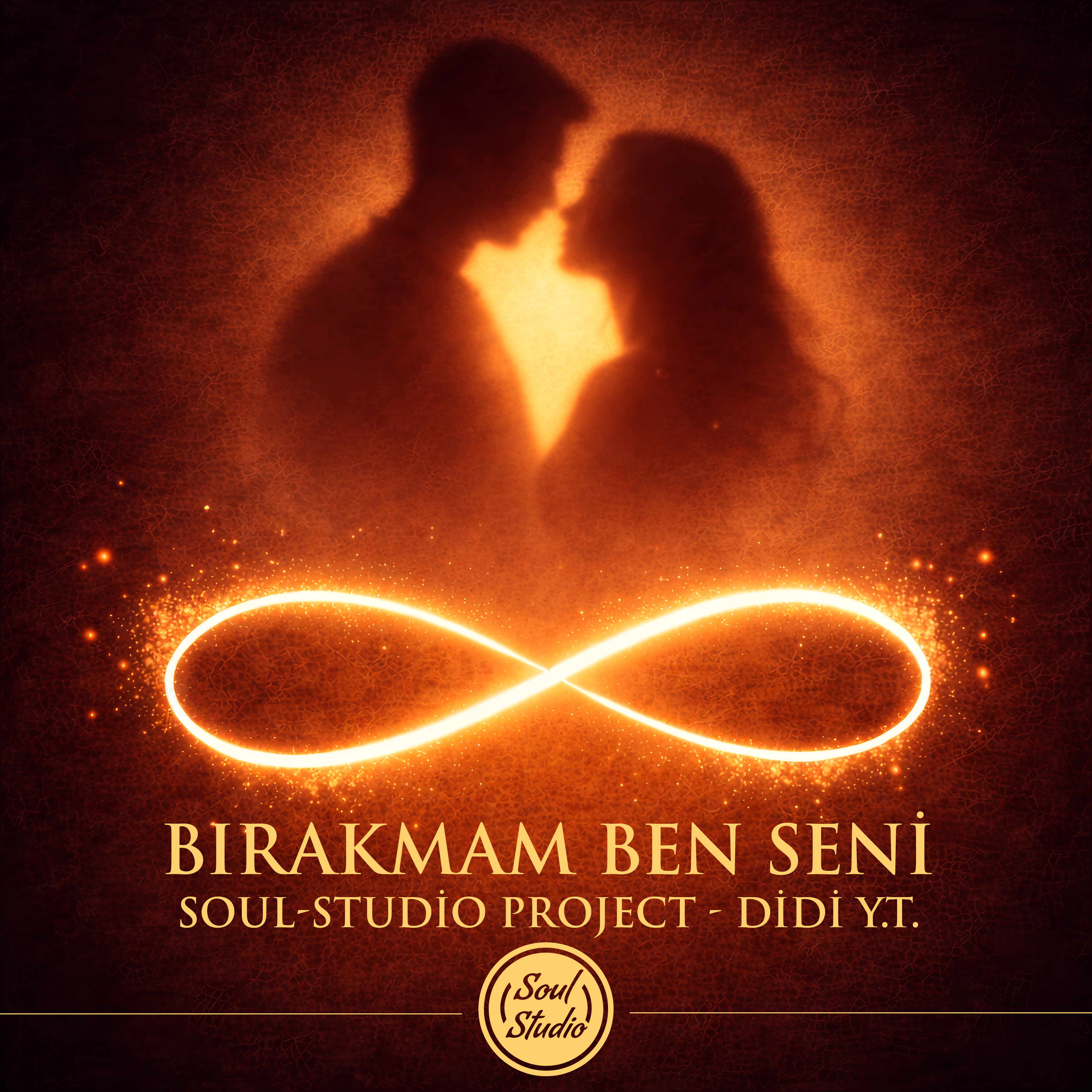 [DEMO] Yasmin Didi YT